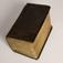 Bibel
