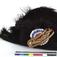 Hatt