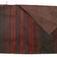 Bolster