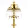 Lampe