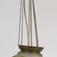 Lampe