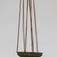 Lampe