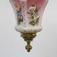 Lampe