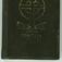 Bibel