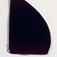 Lue