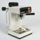 Espressomaskin