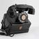 Telefon
