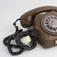 Telefon