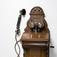 Telefon