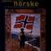 Plakater NF