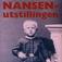 Plakater NF