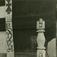 Detaljer på loft, Kjøntvedt, Nore og Uvdal, Buskerud.