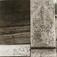 Detalj fra stuesval, Hovdejord, Hjartdal, Telemark. Fotografert 1909.