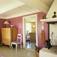 Sommerstuer. Illustrasjonsbilde fra Bonytt 1987.