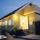Rekefabrikken i Nevlunghavn. Illustrasjonsbilde fra Bonytt 1987.