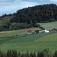 Gården Prøysen, Ringsaker, Hedmark.