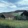 Gården Prøysen, Ringsaker, Hedmark.