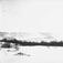 Serie bilder, noe fra Drøbak, Frogn, Akershus. Muligens noe fra Valdres. Familieliv, antagelig  familiene Hansen, Lund og Samuelson ca 1900-1905.