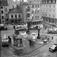 Brann, søppelbil i Oslo 12.09.1956.