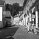 Mandal, 06.09.1964. Bybilde.