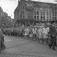 Oslo, 17.05.1957. 17. mai tog.