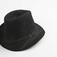 Hatt