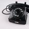 Telefon
