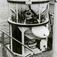 Ocean Systems dykkerklokke