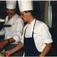 EAN 25 års markering i kantinen 14.06.90.