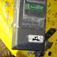 Walkie talkie m/veske