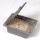 Filmfremviser