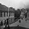 Gateparti, Grimstad