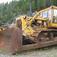 Bulldozer