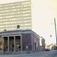 Kinopaleet, kontorbygning Philipsbygget