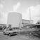 Institutt for atomenergi, bil