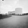 Institutt for atomenergi