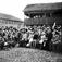 Smaalensmarkern, publikum, teater,