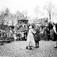 Smaalensmarkern, publikum, teater,