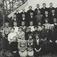 konfirmasjon, gruppe51, prest,