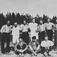 fotballag, gruppe11,