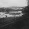foss, Sarpsfossen, Sarpebrua, jernbanespor,