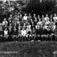 Konfirmanter i Askim 1932.