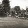 Rophaug hauge ca. 1910
