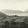 Sand, Suldal
