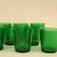 Glass