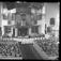 Konfirmanter i Røros kirke 1963.
