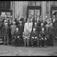 Gruppebilde 1946