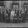 Gruppebilde 1946