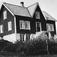 Huset på Rabba 1926-27