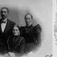 Familiebilde. .ADRESSE: Nesset              Eikesdal             Oppigard                 79.009.